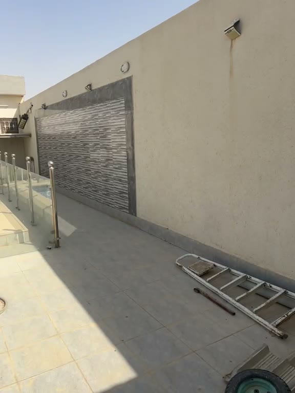  الفيديوهات