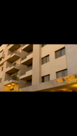 Videos
