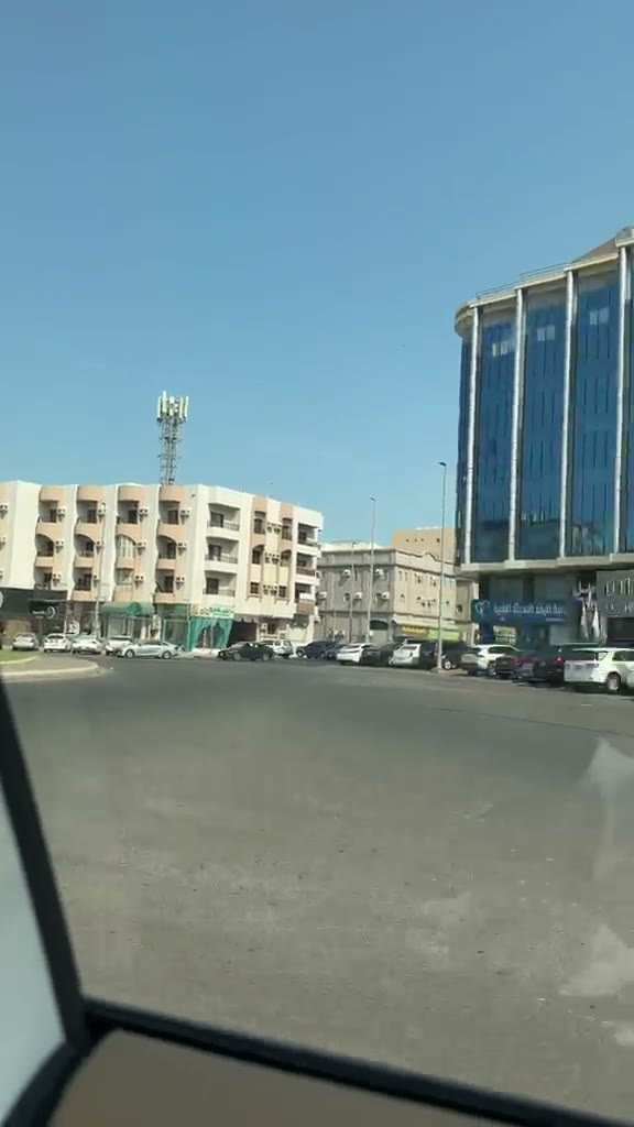  الفيديوهات