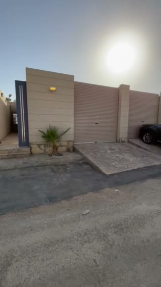  الفيديوهات