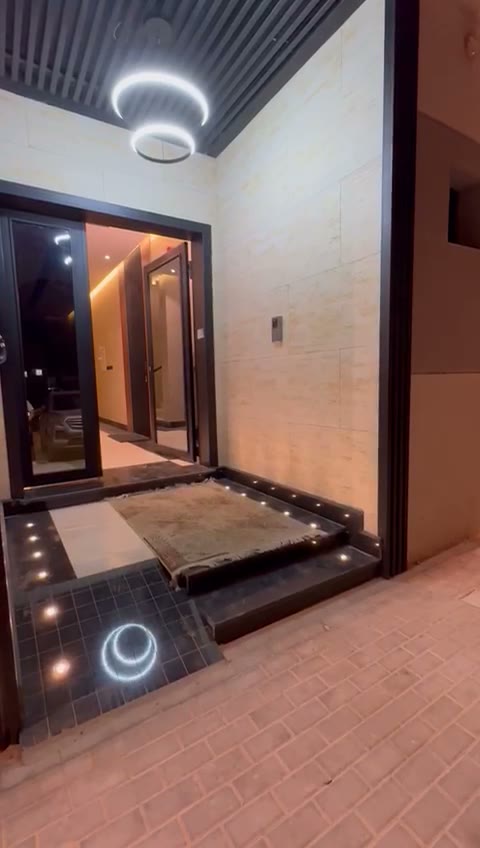  الفيديوهات