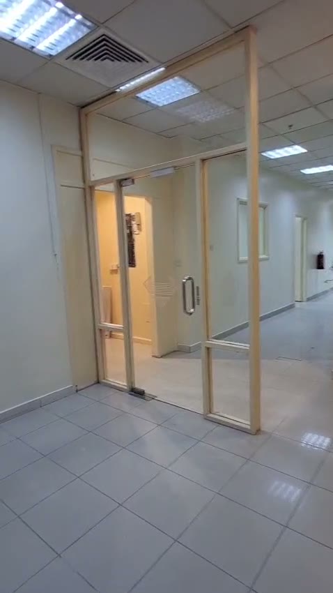 Videos