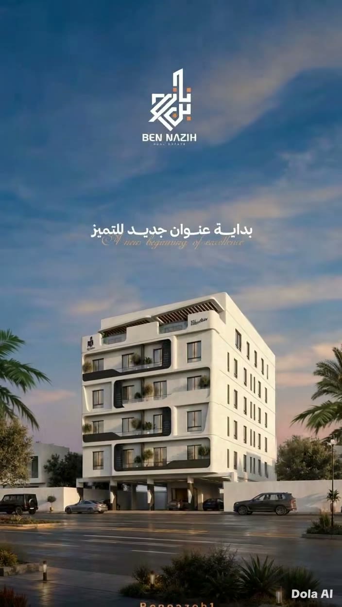  الفيديوهات