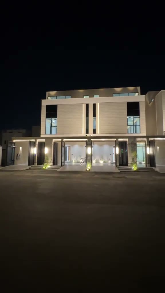 الفيديوهات