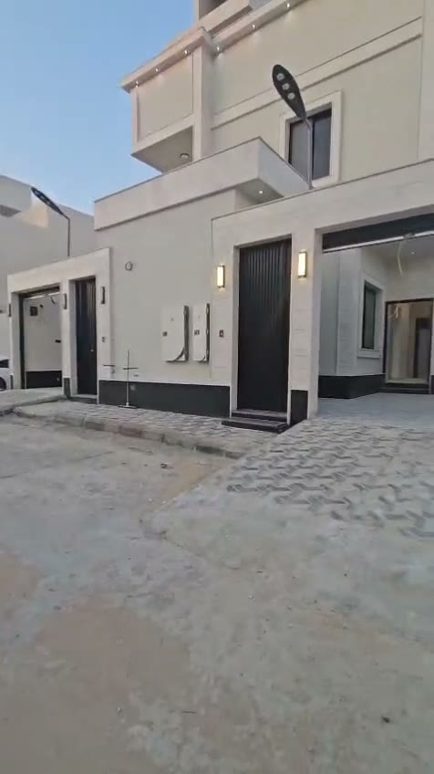 Videos
