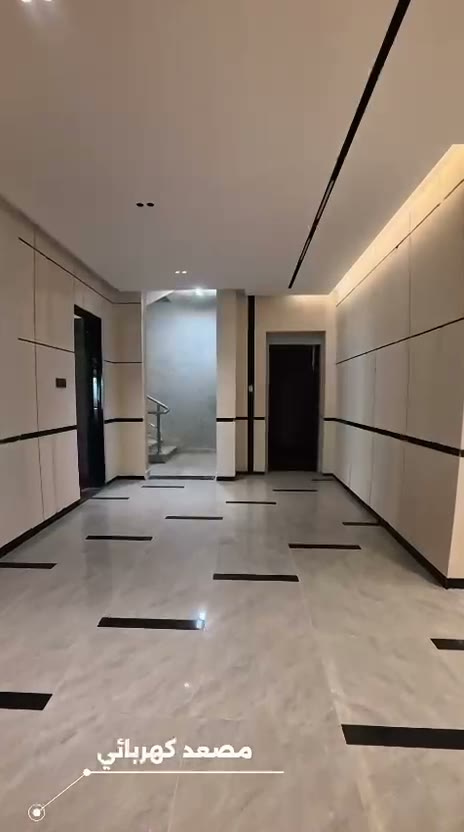  الفيديوهات