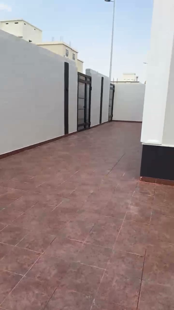 الفيديوهات