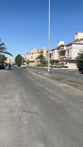  الفيديوهات