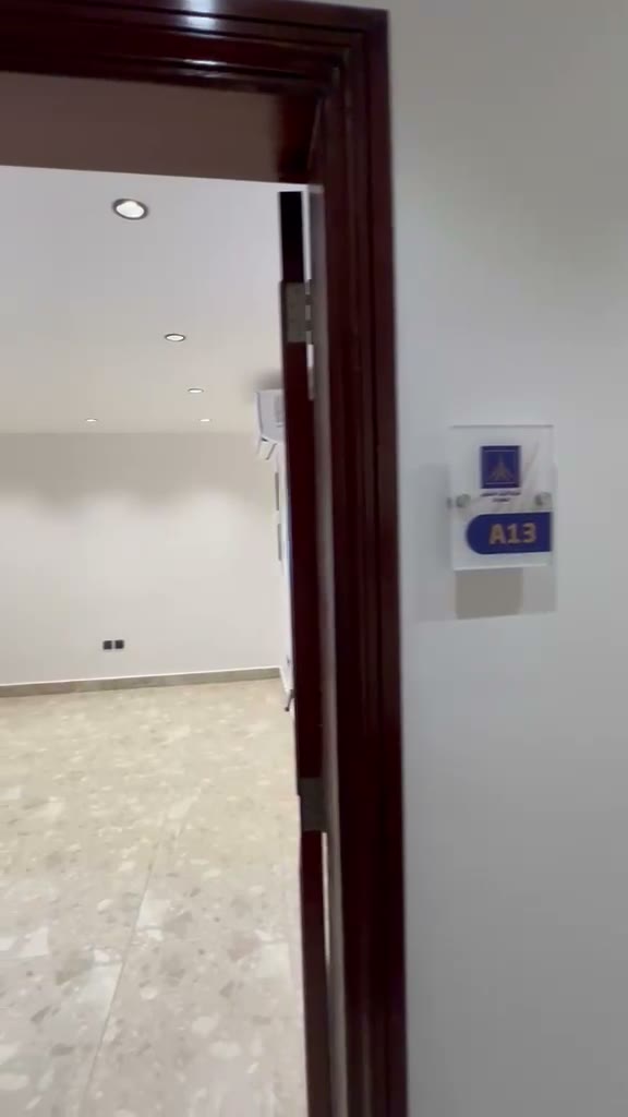  الفيديوهات