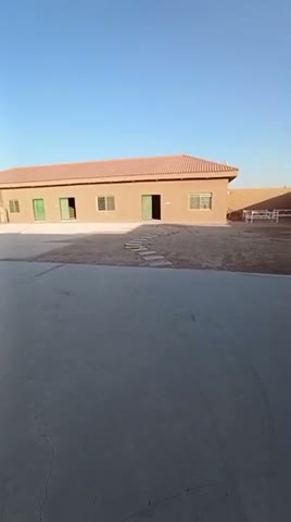 Videos