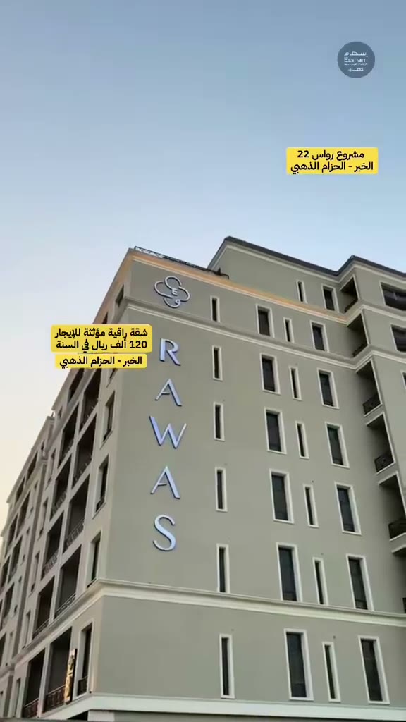  الفيديوهات