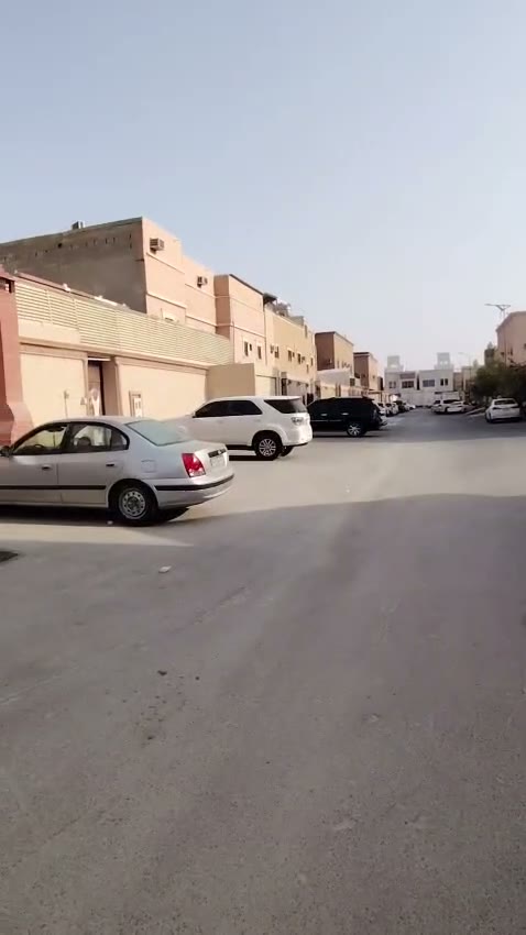 Videos
