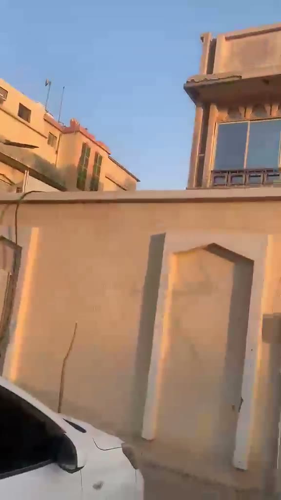  الفيديوهات
