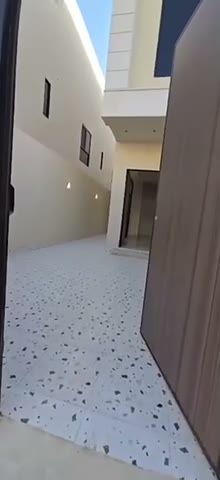 Videos