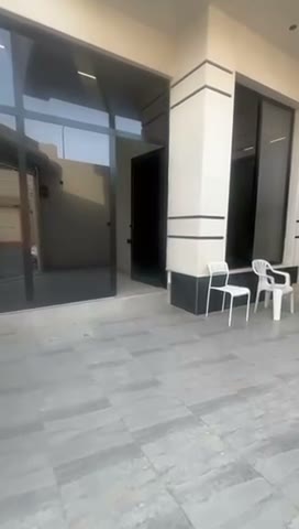 Videos
