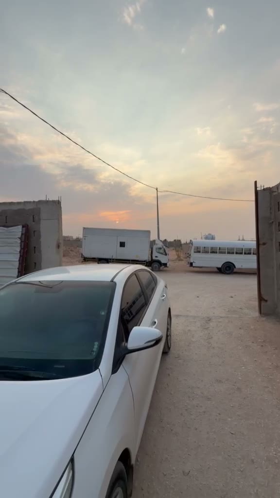  الفيديوهات
