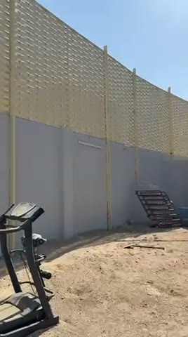  الفيديوهات
