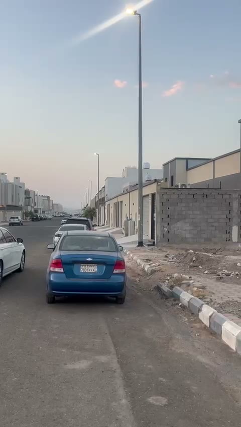  الفيديوهات