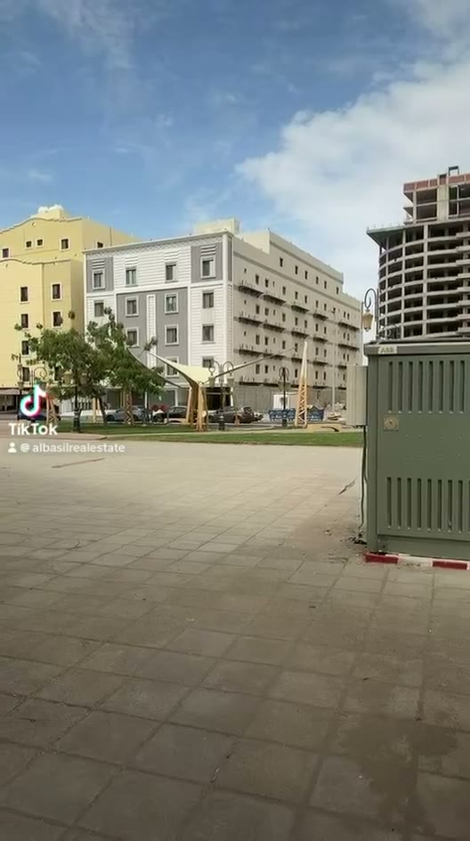  الفيديوهات