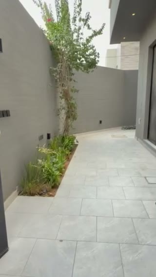 Videos