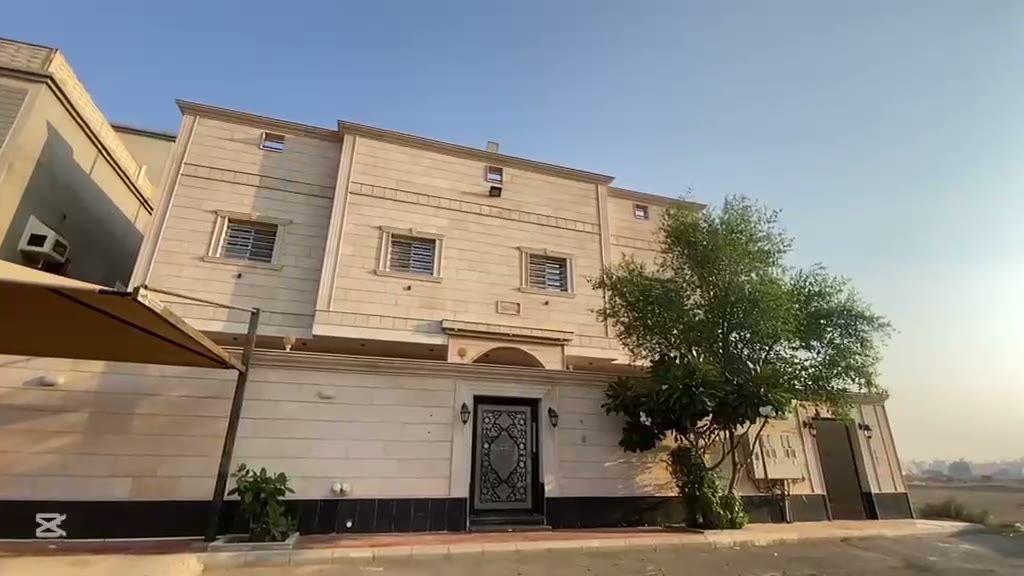  الفيديوهات