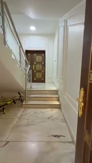 Videos