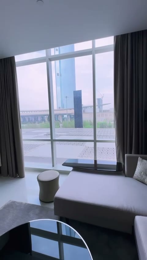 Videos