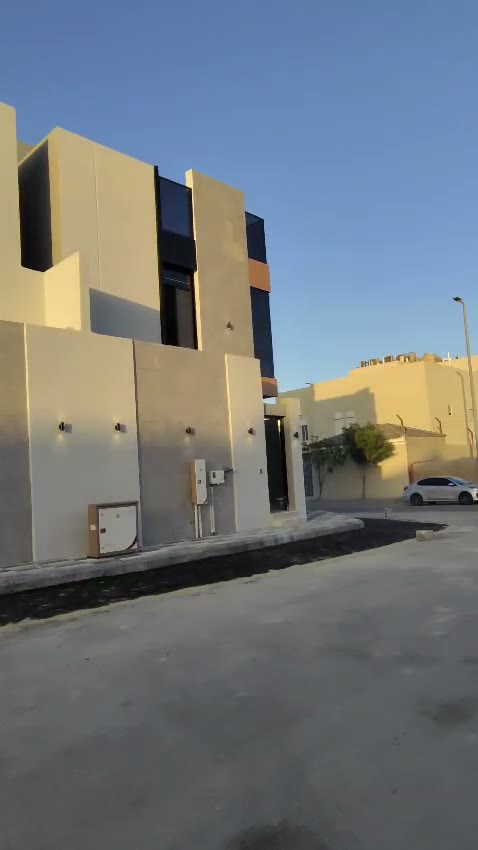  الفيديوهات