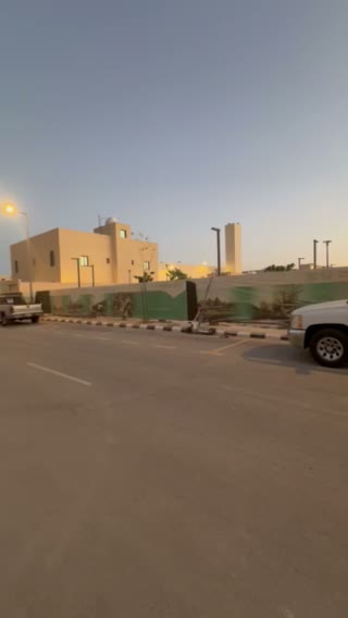  الفيديوهات