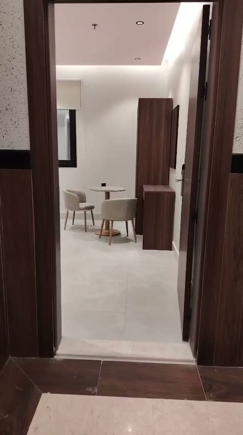  الفيديوهات