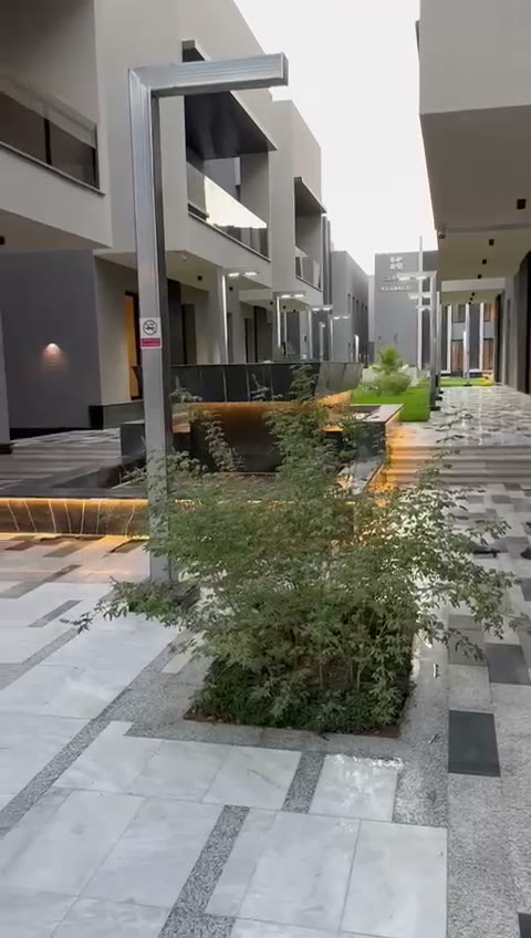 Videos