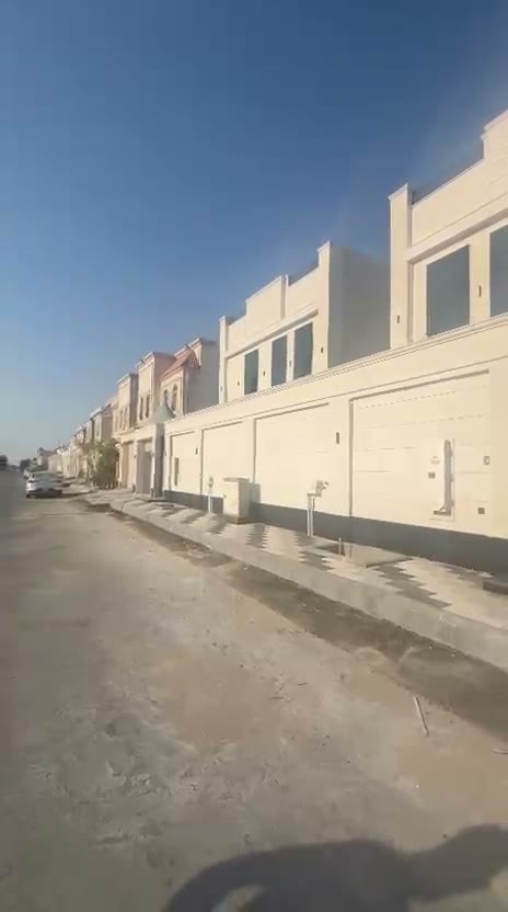  الفيديوهات