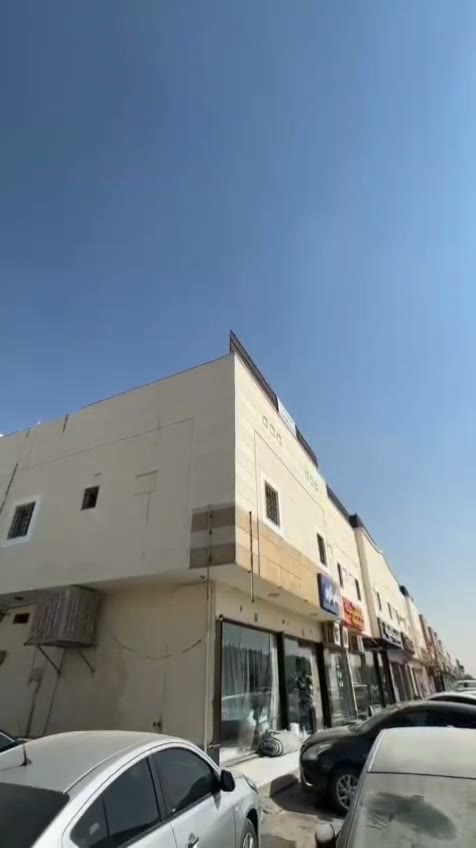  الفيديوهات