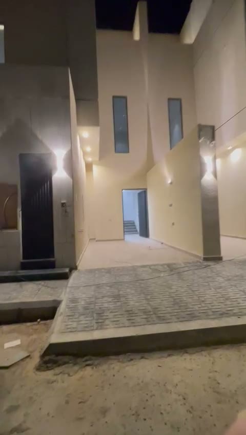 الفيديوهات