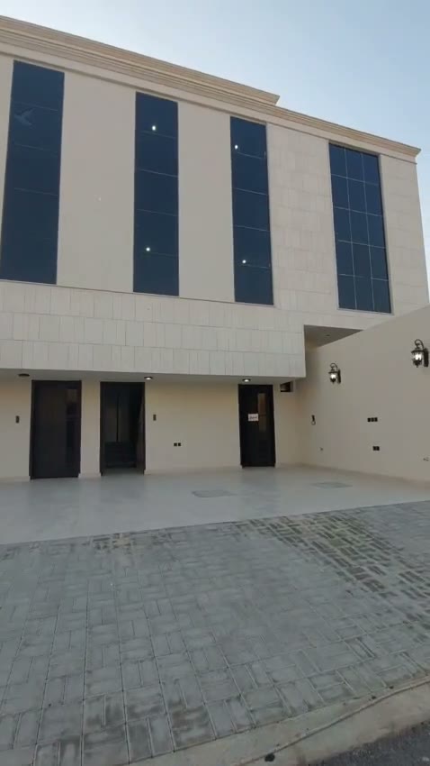  الفيديوهات