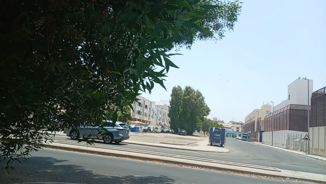 الفيديوهات