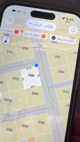  الفيديوهات