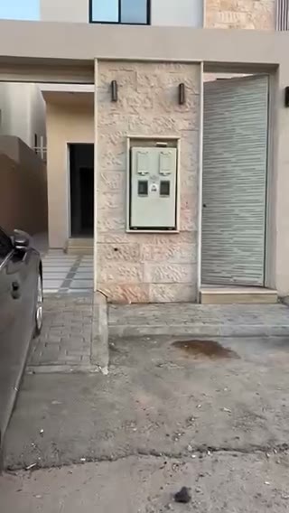  الفيديوهات