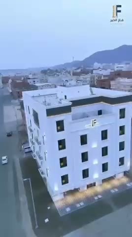  الفيديوهات