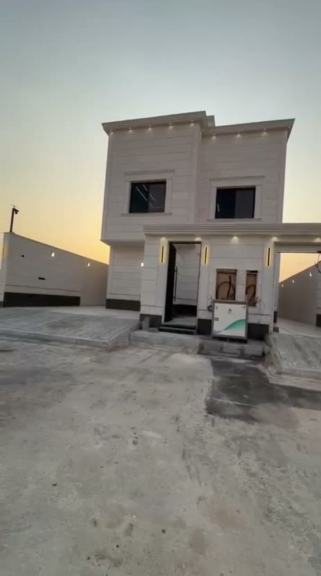  الفيديوهات