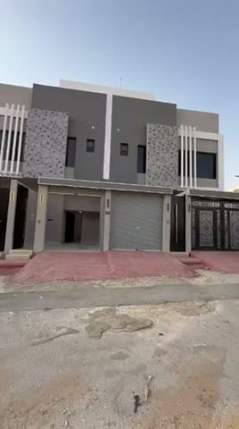  الفيديوهات