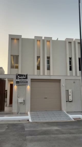  الفيديوهات