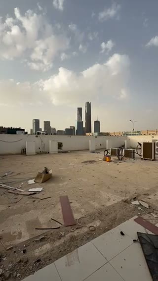  الفيديوهات