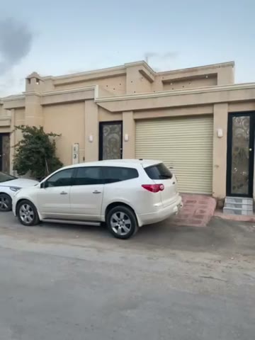  الفيديوهات