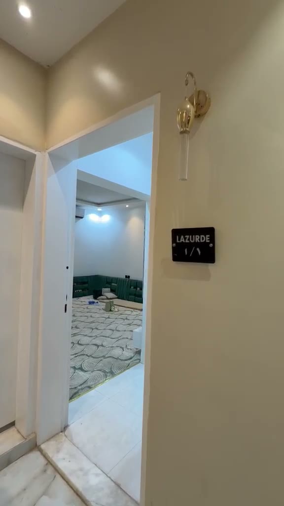  الفيديوهات