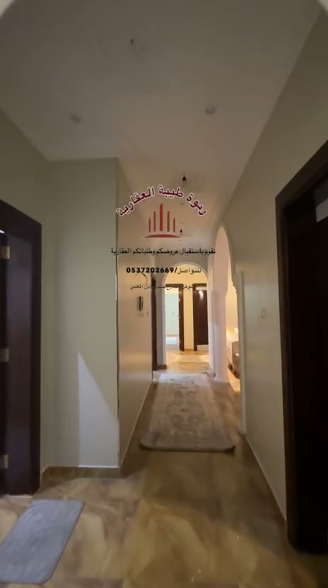  الفيديوهات