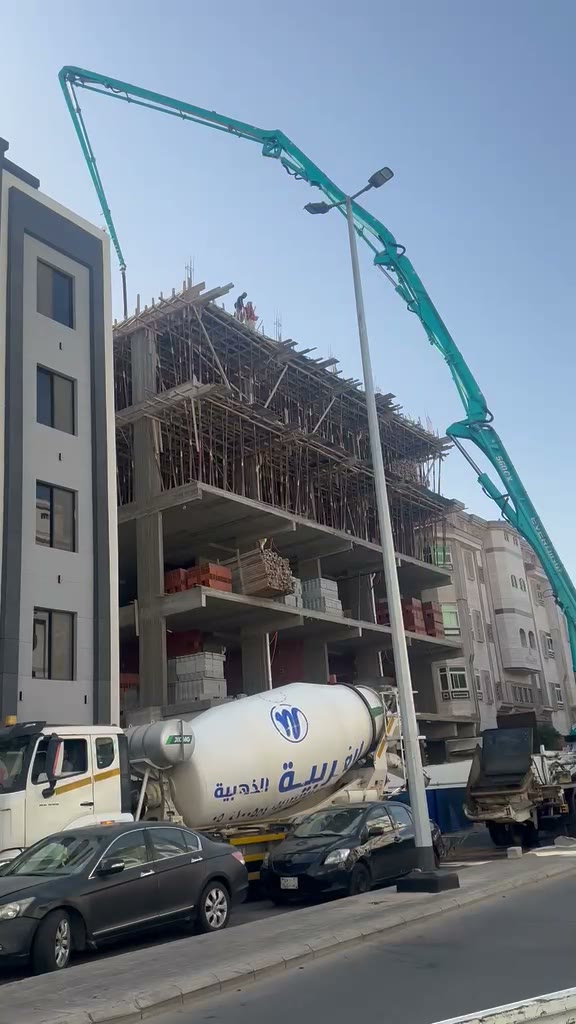  الفيديوهات