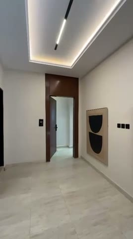 Videos