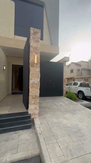  الفيديوهات
