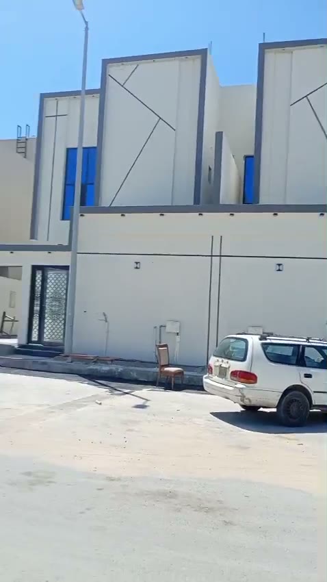 Videos
